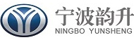 山東名舜機(jī)械制造有限公司
