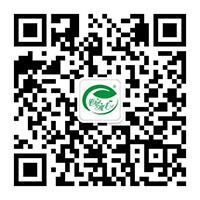 名舜機(jī)械微信