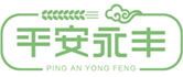 山東名舜機(jī)械制造有限公司
